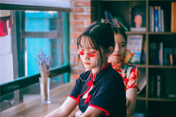 属龙的什么年份好运