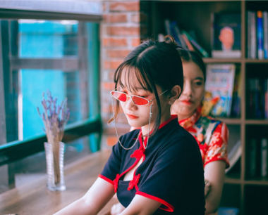 属龙的什么年份好运