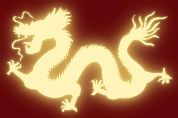 55岁龙什么命