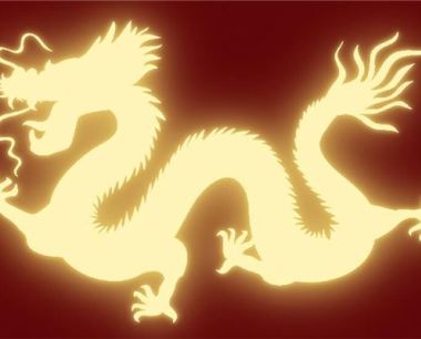 55岁龙什么命