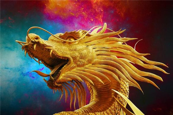 属龙的人最好不去哪个方位