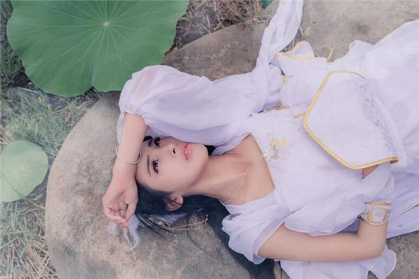 真正喜欢属马的人是谁