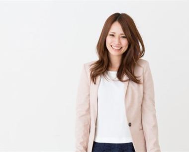 属鸡女的性格和脾气