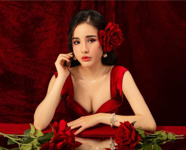 属龙的女人最适合的工作