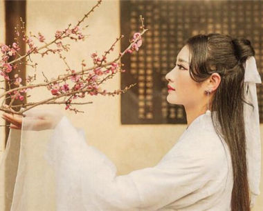 99年属兔婚姻最终归宿