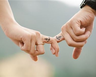 兔的配对属相婚配表大全