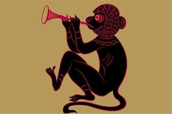 今年属猴的财运和运气如何 2018属猴人今年的运势怎么样