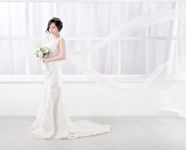 1984年女姻缘如何