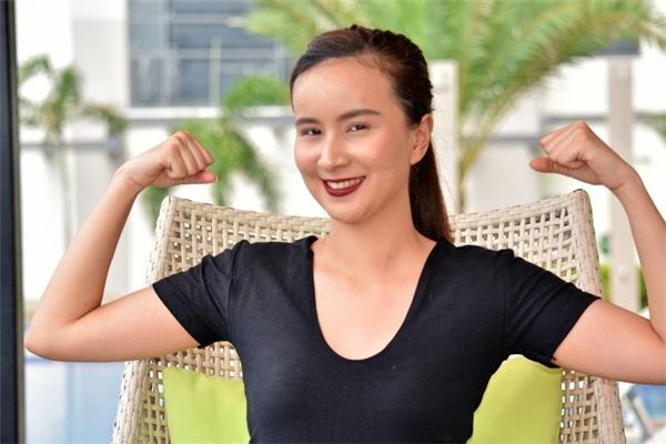 生肖龙年龄大了以后内心沉稳