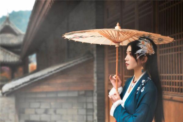 属羊与什么属相不合