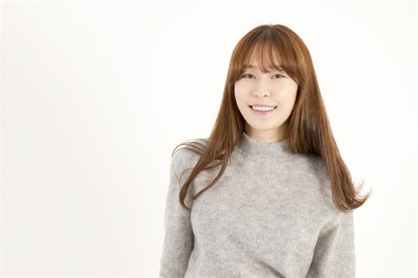 74生肖虎2020运势