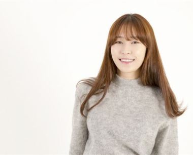 74生肖虎2020运势