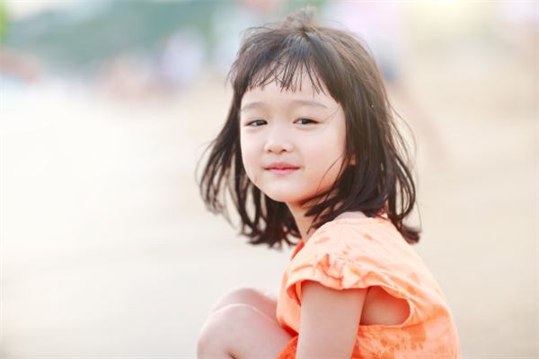 2018年的人一生运程如何