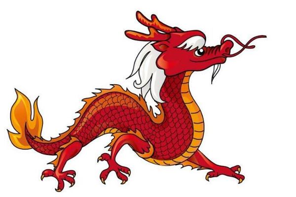 今年属龙的财运和运气如何 2018属龙人今年运势怎么样