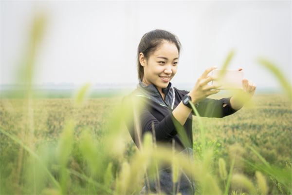 女属龙2000年是什么命