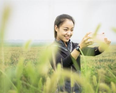 女属龙2000年是什么命