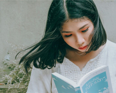 属虎女1974年出生命运