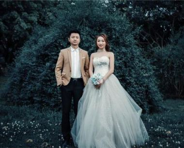 属相牛和牛婚配可以吗
