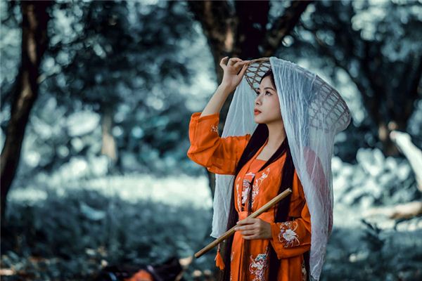 1966年的人生运程如何