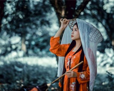 1966年的人生运程如何