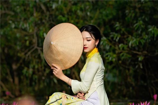 水狗命人生运程如何