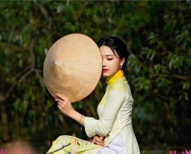 水狗命人生运程如何