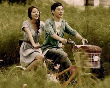 属狗的人恋爱追求与婚姻