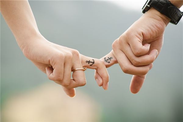 属羊人的婚配