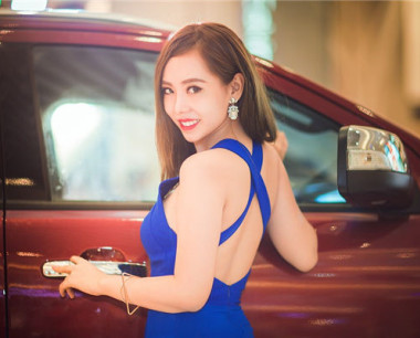 几月出生的命好2016年