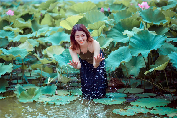 属马女人年份和婚姻