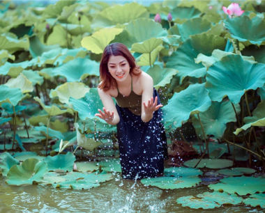 属马女人年份和婚姻