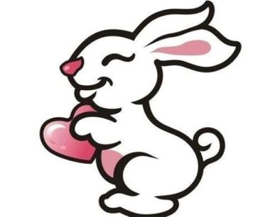 生肖是兔的人什么时辰出生最好