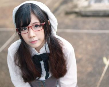 2020属马的运势和财运