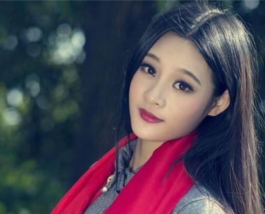 属马的女人几月出生命最好？