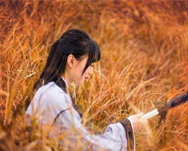 68年属猴女今年运势