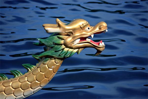 一言九鼎打一什么生肖