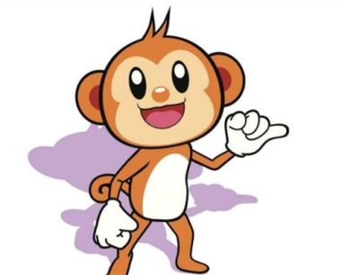 2019年处女座属猴的运势