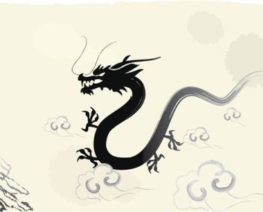 高瞻远瞩打一生肖