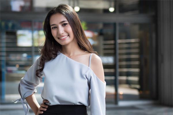 属龙的年龄表2020