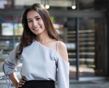 属龙的年龄表2020