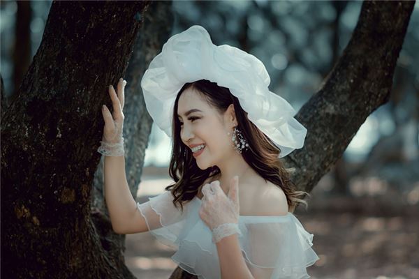 属狗50以后的命运