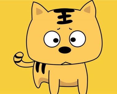 生肖虎的性格缺点有哪些