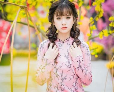 今年47属啥的