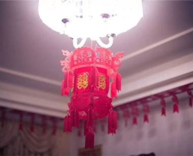 2018年属羊的婚姻和命运免费分析