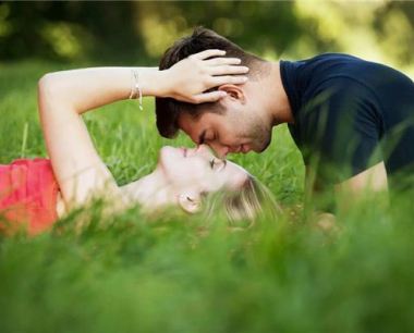 属猪男不会主动联系你