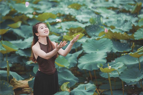 属鼠1748年寿元多少