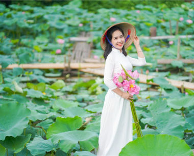 属鼠人配什么属相好