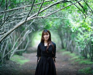 属龙人10月份的运势