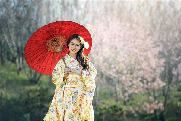 2020年3月生肖鼠运气如何
