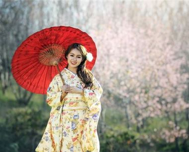 2020年3月生肖鼠运气如何